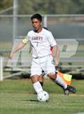 Photo from the gallery "Elite @ Leroy Greene Academy"