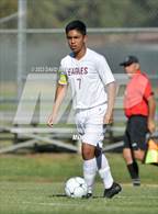 Photo from the gallery "Elite @ Leroy Greene Academy"