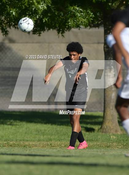 Thumbnail 3 in Elite @ Leroy Greene Academy photogallery.