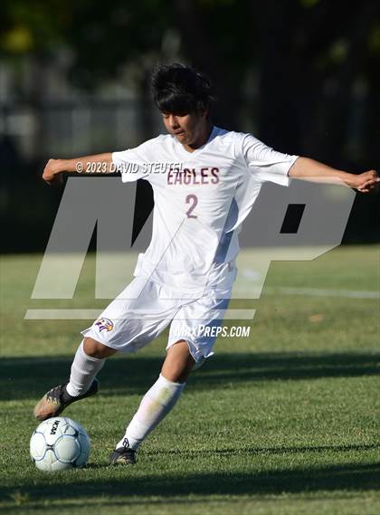 Thumbnail 3 in Elite @ Leroy Greene Academy photogallery.