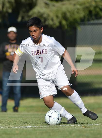 Thumbnail 3 in Elite @ Leroy Greene Academy photogallery.