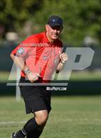 Photo from the gallery "Elite @ Leroy Greene Academy"