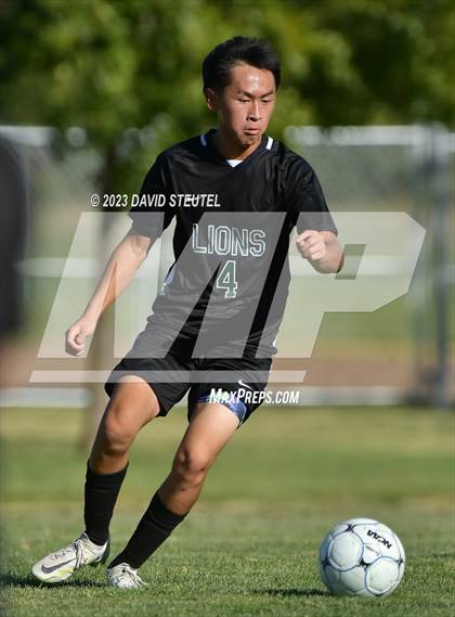 Thumbnail 2 in Elite @ Leroy Greene Academy photogallery.