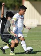 Photo from the gallery "Elite @ Leroy Greene Academy"