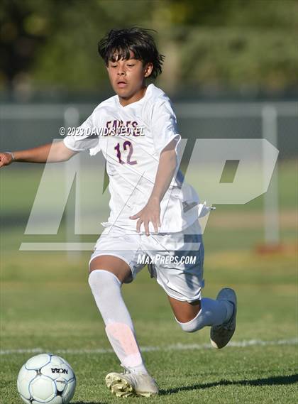 Thumbnail 2 in Elite @ Leroy Greene Academy photogallery.