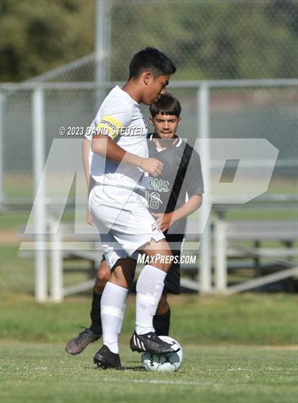 Thumbnail 1 in Elite @ Leroy Greene Academy photogallery.