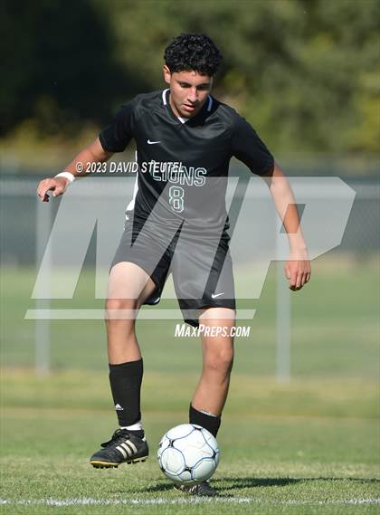 Thumbnail 1 in Elite @ Leroy Greene Academy photogallery.