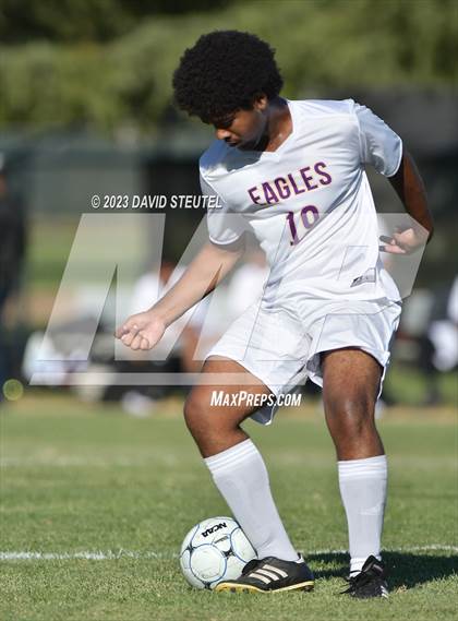 Thumbnail 1 in Elite @ Leroy Greene Academy photogallery.