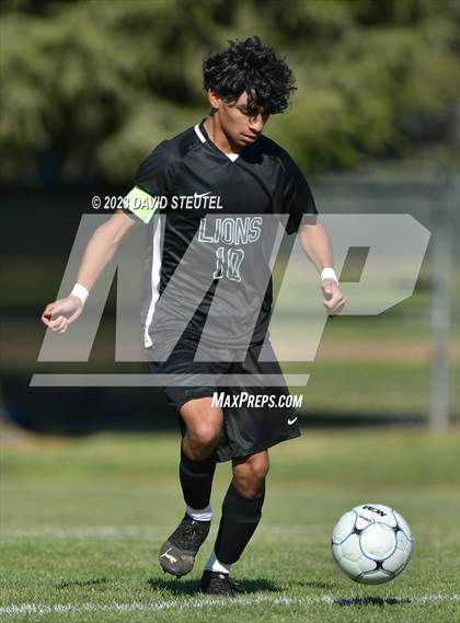 Thumbnail 2 in Elite @ Leroy Greene Academy photogallery.