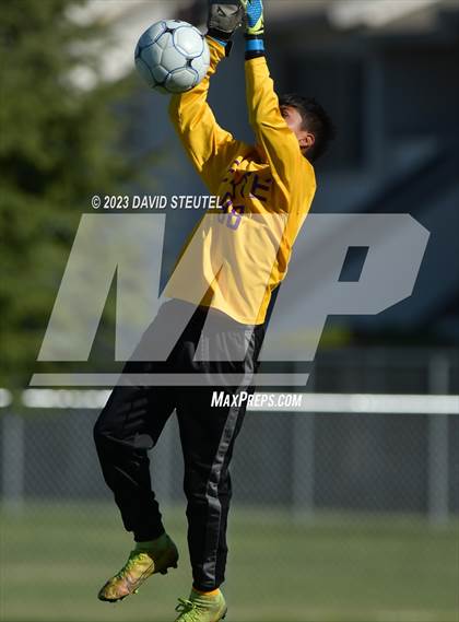 Thumbnail 3 in Elite @ Leroy Greene Academy photogallery.