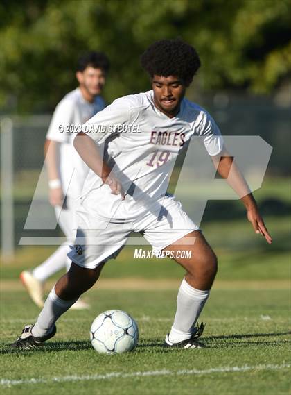 Thumbnail 1 in Elite @ Leroy Greene Academy photogallery.