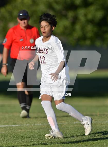 Thumbnail 3 in Elite @ Leroy Greene Academy photogallery.