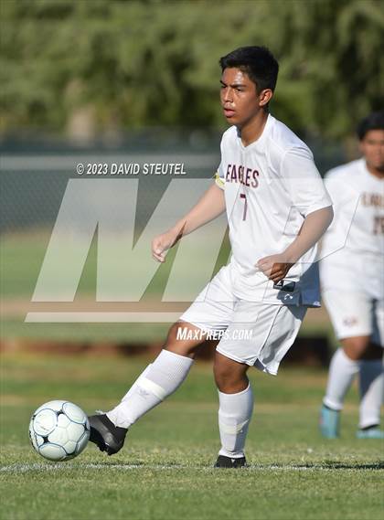 Thumbnail 1 in Elite @ Leroy Greene Academy photogallery.