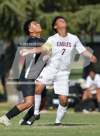 Thumbnail 3 in Elite @ Leroy Greene Academy photogallery.