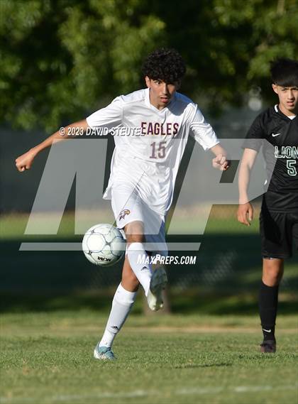 Thumbnail 1 in Elite @ Leroy Greene Academy photogallery.