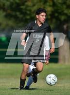 Photo from the gallery "Elite @ Leroy Greene Academy"