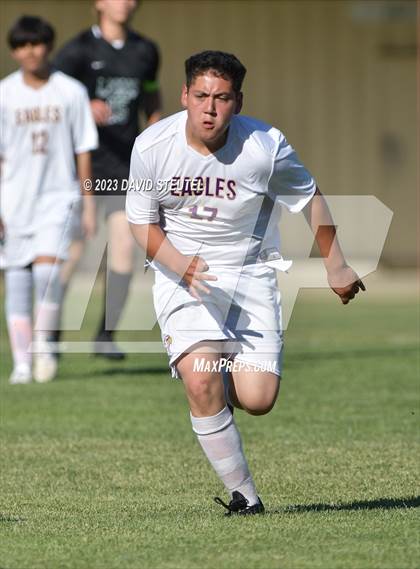 Thumbnail 2 in Elite @ Leroy Greene Academy photogallery.