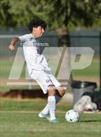 Photo from the gallery "Elite @ Leroy Greene Academy"