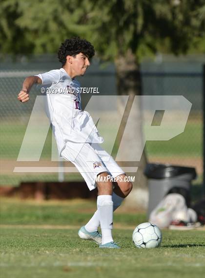 Thumbnail 2 in Elite @ Leroy Greene Academy photogallery.