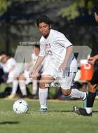 Photo from the gallery "Elite @ Leroy Greene Academy"