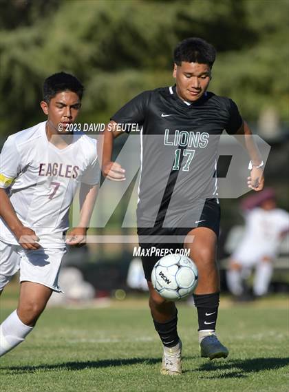 Thumbnail 1 in Elite @ Leroy Greene Academy photogallery.