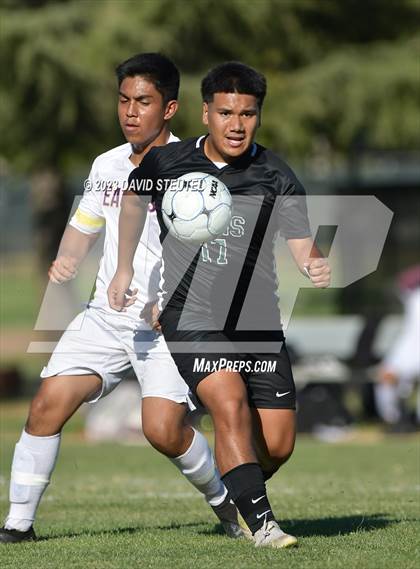 Thumbnail 3 in Elite @ Leroy Greene Academy photogallery.