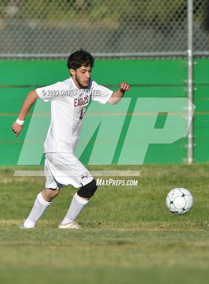 Thumbnail 3 in Elite @ Leroy Greene Academy photogallery.