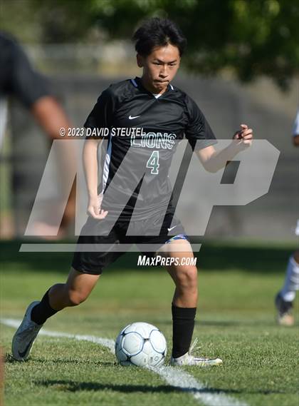 Thumbnail 3 in Elite @ Leroy Greene Academy photogallery.