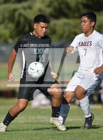 Thumbnail 2 in Elite @ Leroy Greene Academy photogallery.