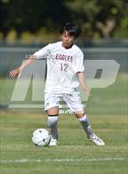 Photo from the gallery "Elite @ Leroy Greene Academy"