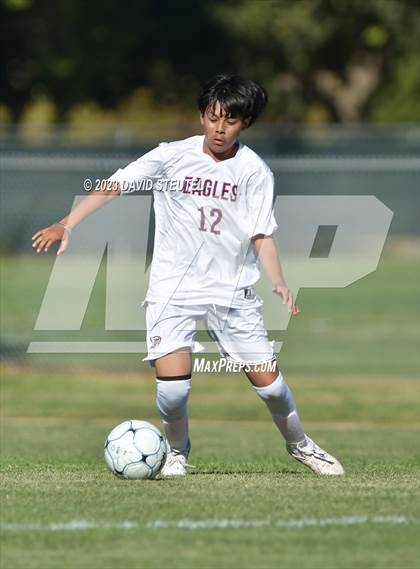 Thumbnail 1 in Elite @ Leroy Greene Academy photogallery.