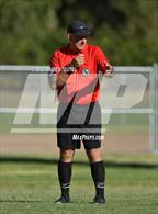 Photo from the gallery "Elite @ Leroy Greene Academy"