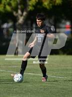 Photo from the gallery "Elite @ Leroy Greene Academy"
