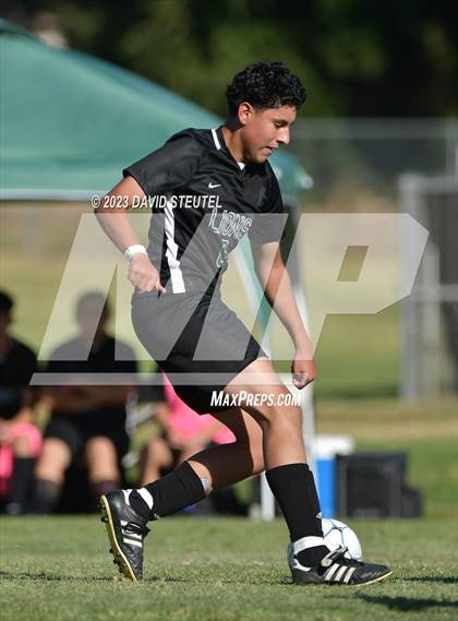 Thumbnail 3 in Elite @ Leroy Greene Academy photogallery.