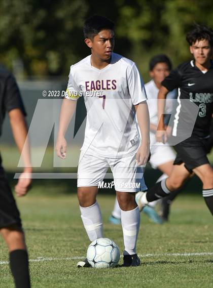 Thumbnail 3 in Elite @ Leroy Greene Academy photogallery.