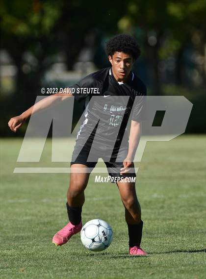 Thumbnail 3 in Elite @ Leroy Greene Academy photogallery.