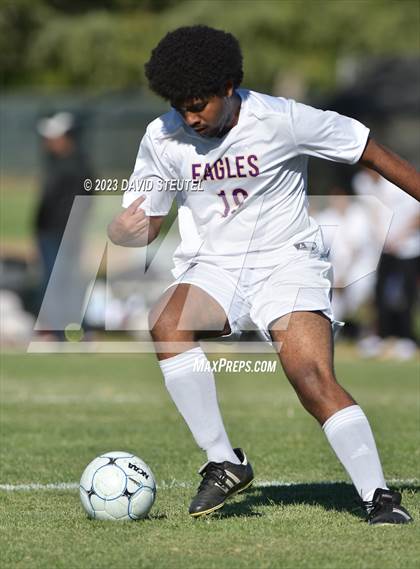 Thumbnail 3 in Elite @ Leroy Greene Academy photogallery.