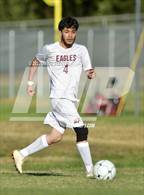 Photo from the gallery "Elite @ Leroy Greene Academy"