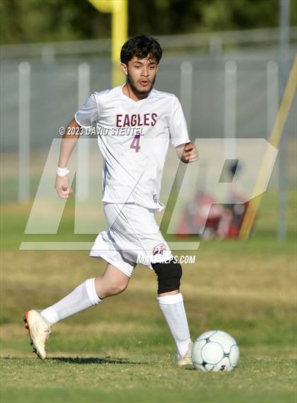 Thumbnail 1 in Elite @ Leroy Greene Academy photogallery.