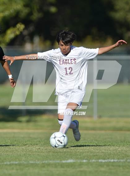 Thumbnail 2 in Elite @ Leroy Greene Academy photogallery.