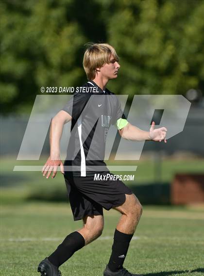 Thumbnail 3 in Elite @ Leroy Greene Academy photogallery.
