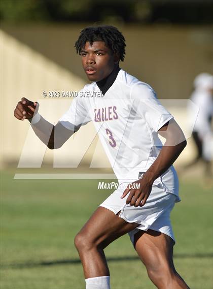 Thumbnail 3 in Elite @ Leroy Greene Academy photogallery.