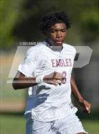 Photo from the gallery "Elite @ Leroy Greene Academy"