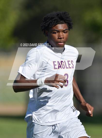 Thumbnail 2 in Elite @ Leroy Greene Academy photogallery.
