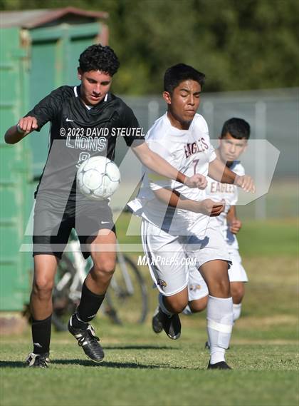 Thumbnail 3 in Elite @ Leroy Greene Academy photogallery.