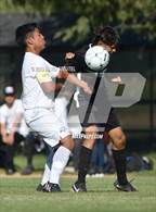 Photo from the gallery "Elite @ Leroy Greene Academy"