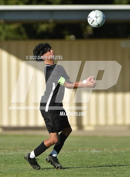 Thumbnail 1 in Elite @ Leroy Greene Academy photogallery.