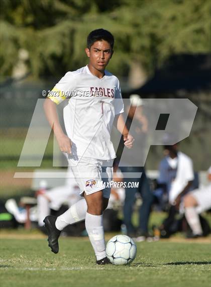 Thumbnail 2 in Elite @ Leroy Greene Academy photogallery.