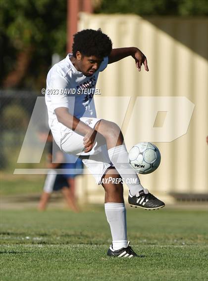 Thumbnail 1 in Elite @ Leroy Greene Academy photogallery.