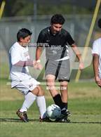 Photo from the gallery "Elite @ Leroy Greene Academy"